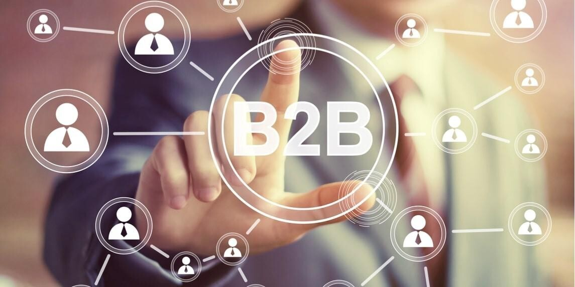 B2B Tedarik Çözümleri | Türkiye'nin Lider Toptan Satış Platformu | EasyToptan