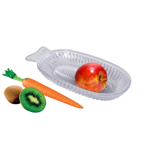 Cam Bebek Rendesi - Meyve Rendesi (Kurşun İçermez) (892)