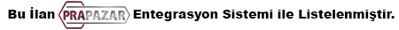 PraPazar pazaryeri entegrasyonu prapazar.com pazaryeri ticimax entegrasyonu