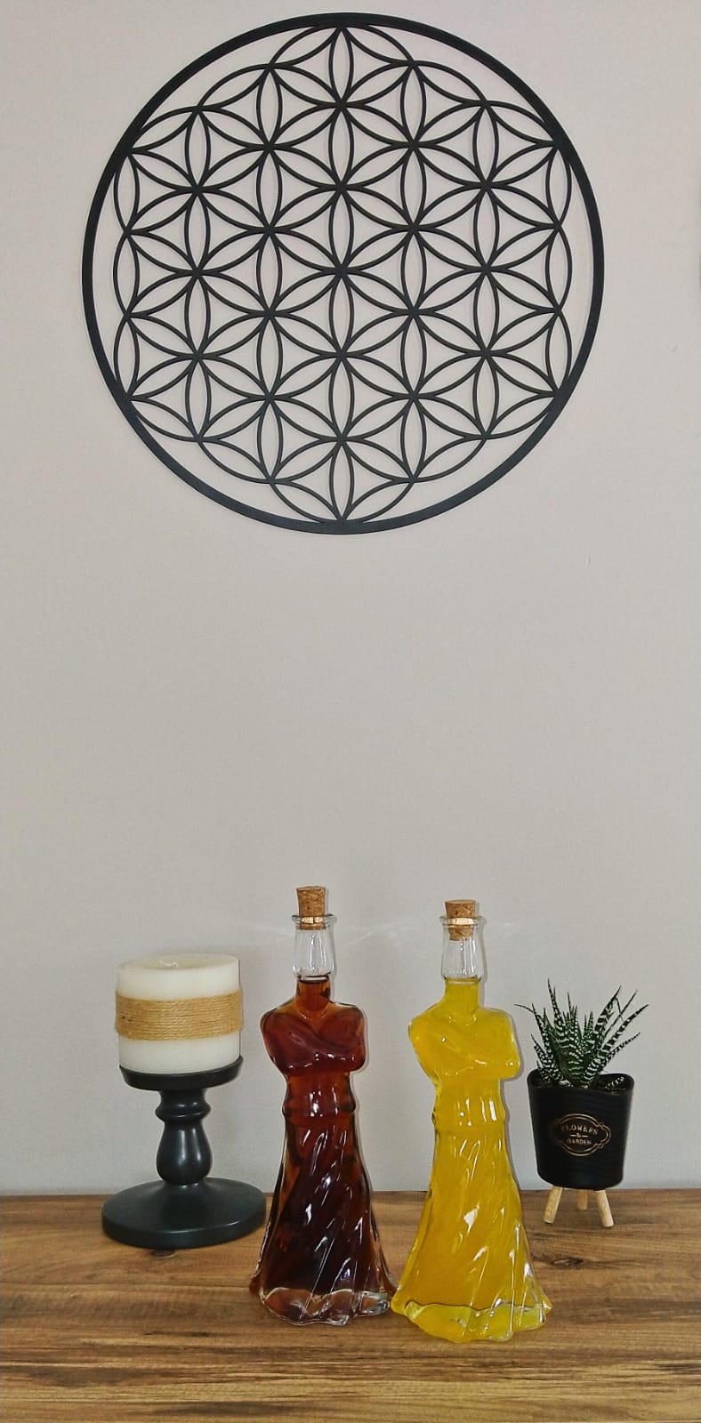 Mevlana Rumi Yağdanlık - Sosluk - Sirkelik 250ML 2 Adet (892)