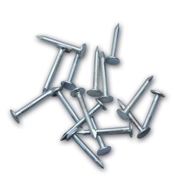 Şıngıl Çivisi 2,5 Kg (8585)