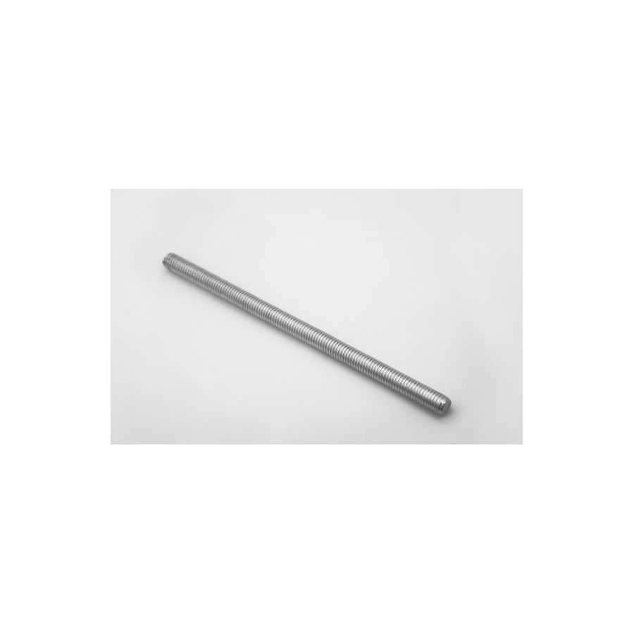 Uzun Saplama Rot Gijon M20X100 Cm - 1 Adet (8585)